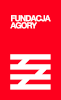 Agora1