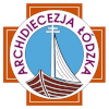 Archidiecezja1
