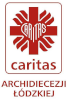 Caritas1