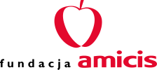 Fundacja Amicis1