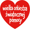 wośp1