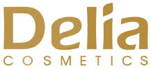 Delia Cosmetics1