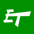 EtPromo1