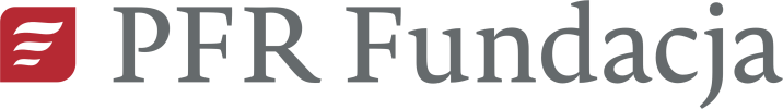 Fundacja PFR1