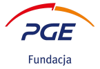 Fundacja PGE1