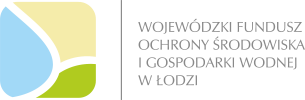 Fundusz Ochrony Środowiska1