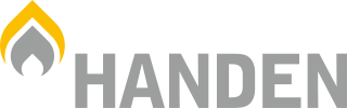 Handen1