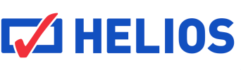 Helios1