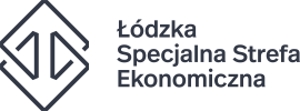 ŁSSE Łódź1