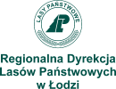 Lasy Państwowe w Łodzi1