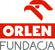 Orlen1