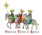 Orszak Trzech Króli1