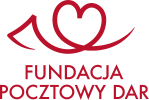 Pocztowy Dar1