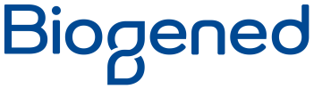 biogened1